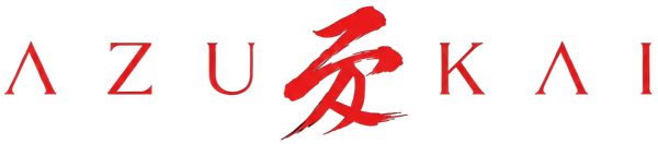 Azukai
