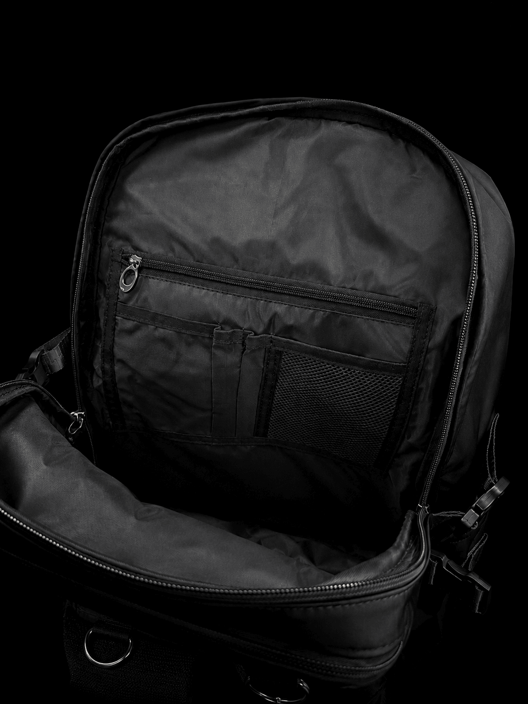 TOJI FUSHIGURO / BACKPACK - Azukai
