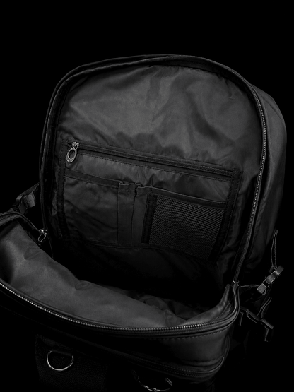 TOJI FUSHIGURO / BACKPACK - Azukai
