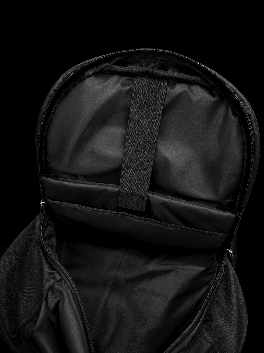 TOJI FUSHIGURO / BACKPACK - Azukai